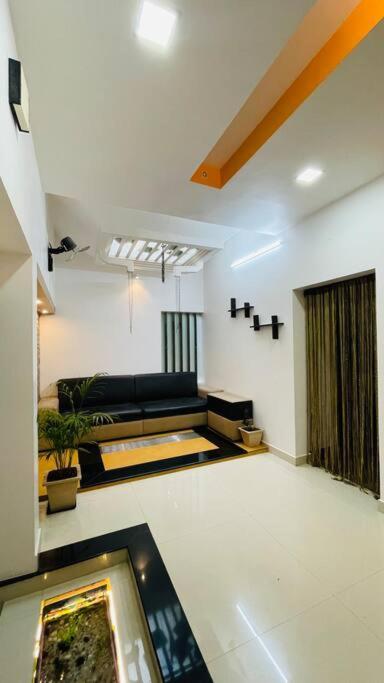 Swasth The Riviera Lovedale Nilambur Ngoại thất bức ảnh