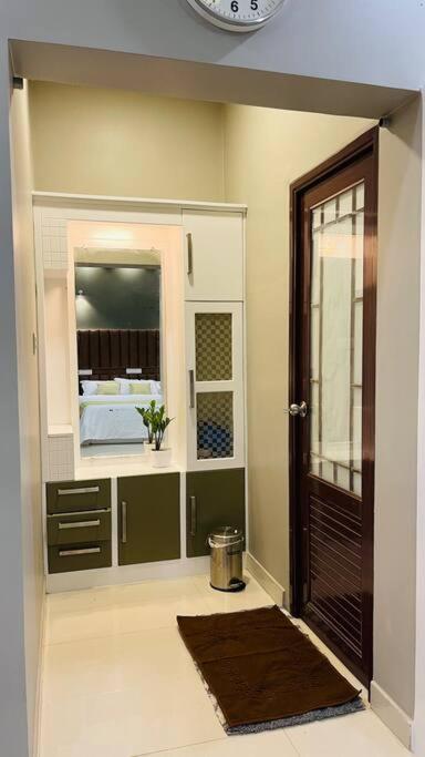 Swasth The Riviera Lovedale Nilambur Ngoại thất bức ảnh