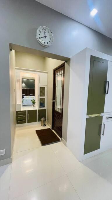Swasth The Riviera Lovedale Nilambur Ngoại thất bức ảnh