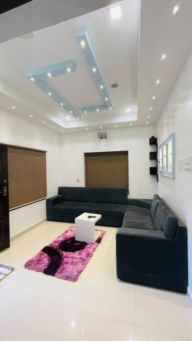 Swasth The Riviera Lovedale Nilambur Ngoại thất bức ảnh
