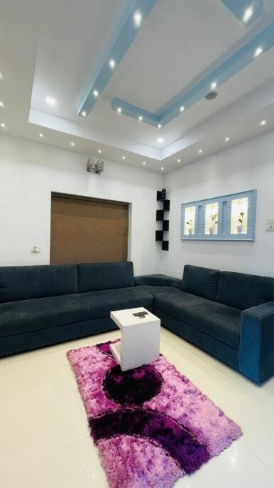 Swasth The Riviera Lovedale Nilambur Ngoại thất bức ảnh