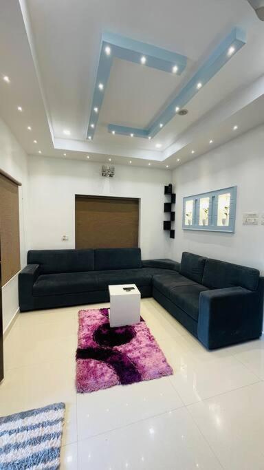 Swasth The Riviera Lovedale Nilambur Ngoại thất bức ảnh