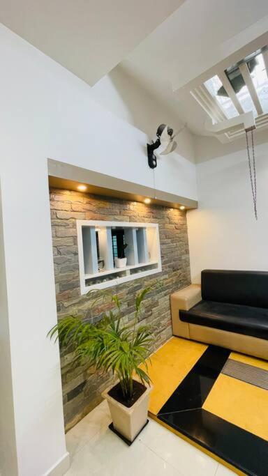 Swasth The Riviera Lovedale Nilambur Ngoại thất bức ảnh