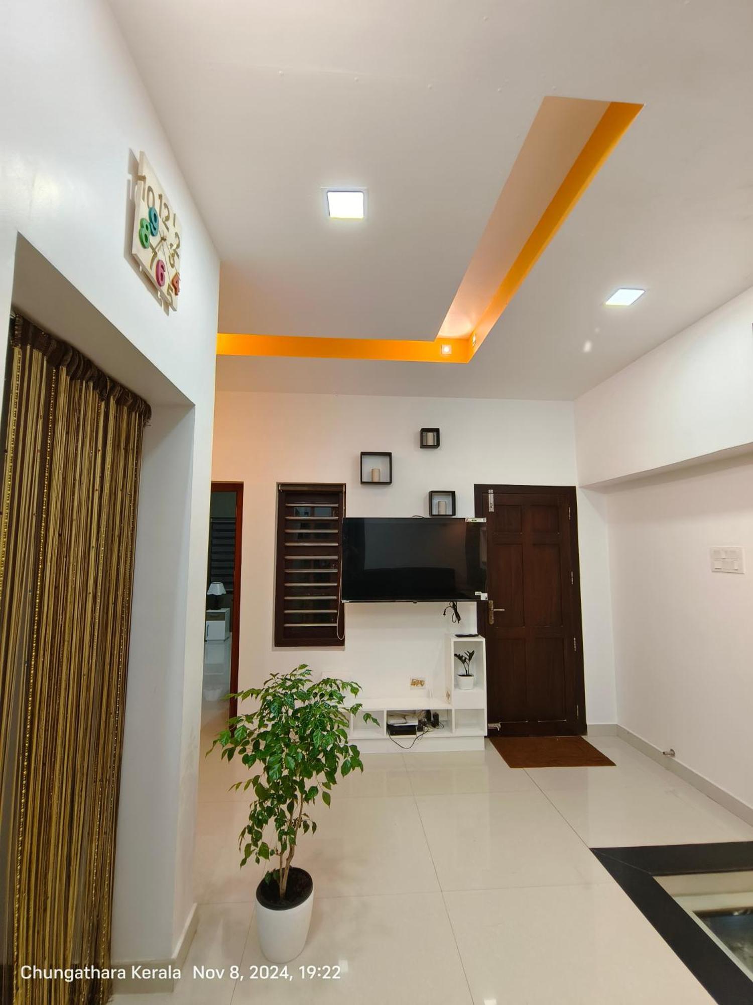 Swasth The Riviera Lovedale Nilambur Phòng bức ảnh