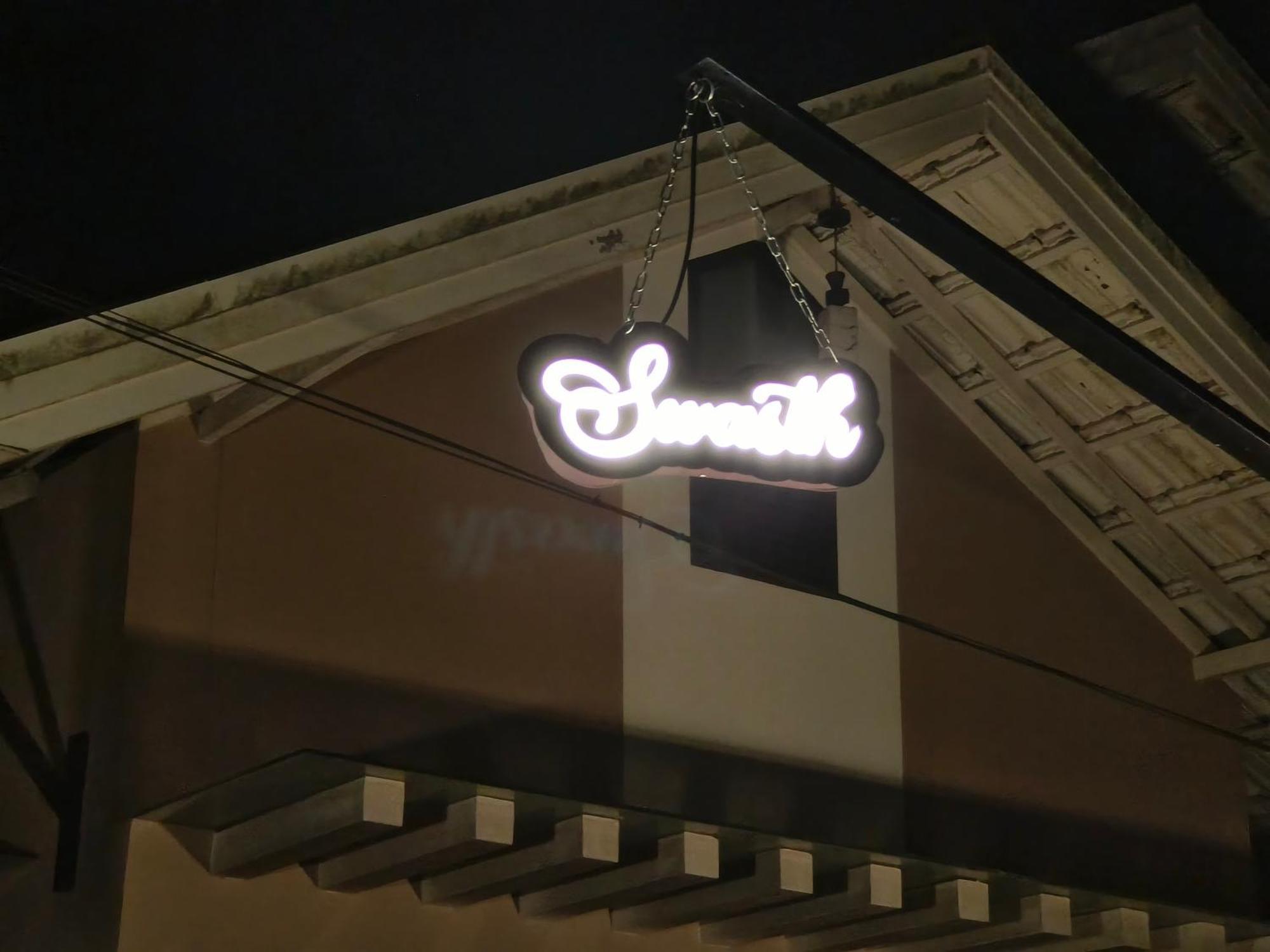 Swasth The Riviera Lovedale Nilambur Phòng bức ảnh