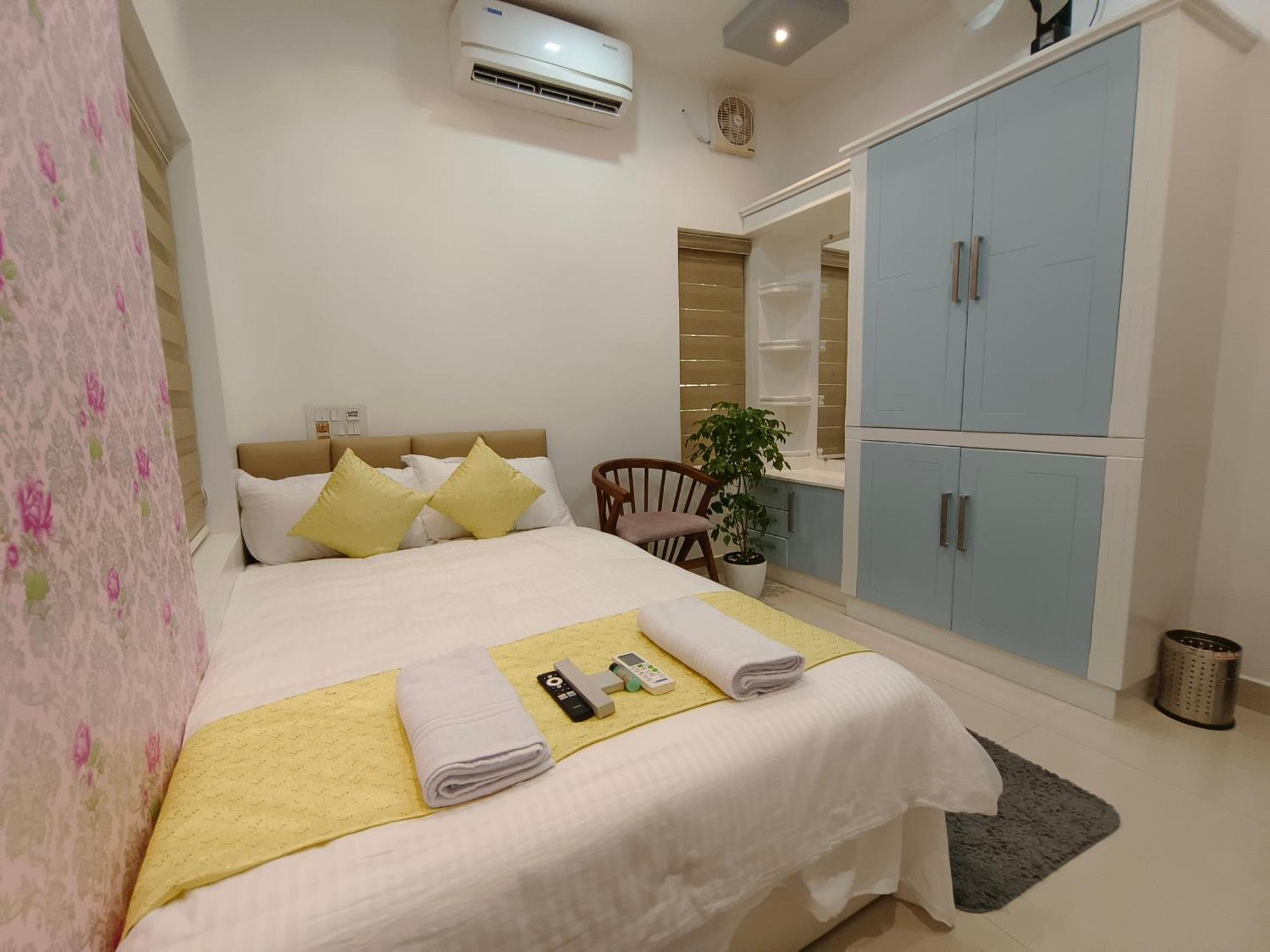 Swasth The Riviera Lovedale Nilambur Ngoại thất bức ảnh
